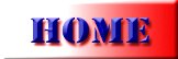 home button LT